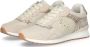 Liu Jo Sneakers laag 'WONDER 02' - Thumbnail 3
