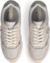 Liu Jo Sneakers laag 'WONDER 02' - Thumbnail 4