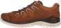 Lowa Innox EVo Lo wandelschoenen cognac - Thumbnail 4