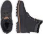 Luhta Winterlaarzen REILU MS Snowboots winterlaarzen winterschoenen gevoerd - Thumbnail 3
