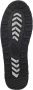 Luhta Snowboots TAHTOVA MS Winterlaarzen winterschoenen waterdicht en gevoerd - Thumbnail 3