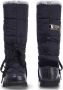 Luhta Snowboots TAHTOVA MS Winterlaarzen winterschoenen waterdicht en gevoerd - Thumbnail 4