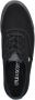 Lyle & Scott Sneaker Low Wick_Cvs_M Black Heren - Thumbnail 5