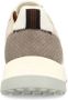 Manfield Heren Beige suède sneakers - Thumbnail 2