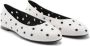 Mango Ballerina 'LETS' - Thumbnail 1