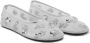 Mango ballerina's zilver - Thumbnail 2