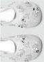 Mango ballerina's zilver - Thumbnail 3