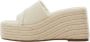go Kids Katoen 35 | Espadrille van - Thumbnail 3