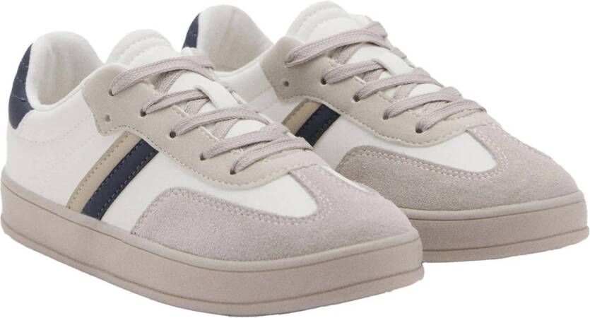 Mango Kids