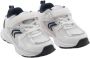 Mango Kids chunky sneakers wit - Thumbnail 2