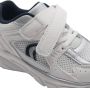 Mango Kids chunky sneakers wit - Thumbnail 3