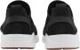 Mango Kids slip-on sneakers zwart - Thumbnail 2