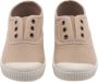 go Kids sneakers beige - Thumbnail 2
