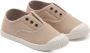 go Kids sneakers beige - Thumbnail 3