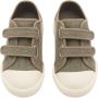 Mango Kids sneakers kaki - Thumbnail 2