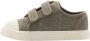 Mango Kids sneakers kaki - Thumbnail 3