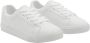 Mango Kids sneakers wit - Thumbnail 2