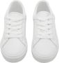 Mango Kids sneakers wit - Thumbnail 3