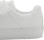 Mango Kids sneakers wit - Thumbnail 2