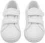 Mango Kids sneakers wit - Thumbnail 3