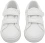 Mango Kids sneakers wit - Thumbnail 3