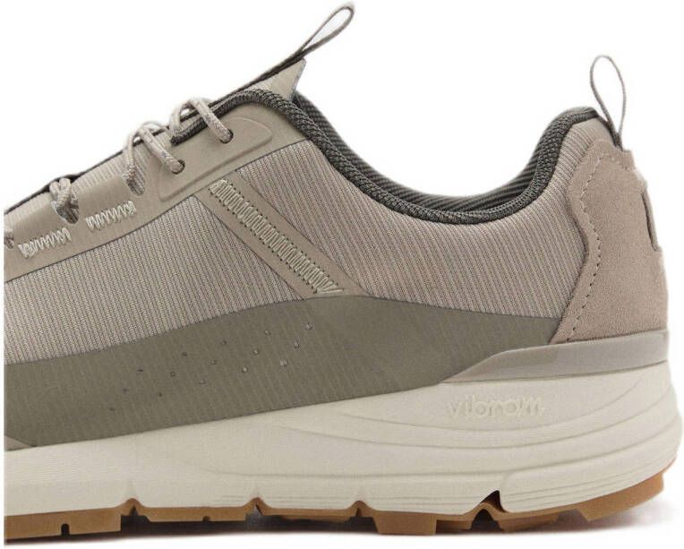 Mango Man sneakers beige