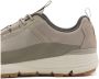 Mango Man sneakers beige - Thumbnail 2