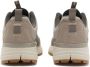 Mango Man sneakers beige - Thumbnail 3