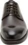Mango Man veterschoenen bruin - Thumbnail 3