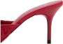Mango muiltjes rood - Thumbnail 2
