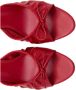 Mango muiltjes rood - Thumbnail 3