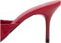 Mango muiltjes rood - Thumbnail 2