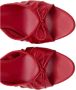 Mango muiltjes rood - Thumbnail 3