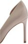 Mango Pumps 'Audreyg' - Thumbnail 3