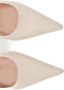Mango pumps lichtbeige - Thumbnail 2