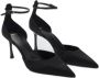 Mango Pumps 'Zoom' - Thumbnail 3