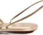 Mango Teenslipper 'ORIOL' - Thumbnail 3