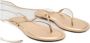 Mango Teenslipper 'ORIOL' - Thumbnail 4