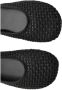 Mango slingback loafers zwart - Thumbnail 2