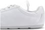 Mango sneakers wit - Thumbnail 2
