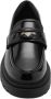 MANGO TEEN chunky sneakers zwart - Thumbnail 2