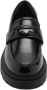 MANGO TEEN chunky sneakers zwart - Thumbnail 2
