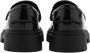 MANGO TEEN chunky sneakers zwart - Thumbnail 3
