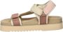 Maruti Beau sandalen roze - Thumbnail 3