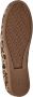 Maruti Eliza suède bootschoenen beige cognac zwart - Thumbnail 2