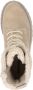 Maruti Emily Suede Teddy 66.1628.01-U3v Beige Teddy Beige Dames - Thumbnail 6