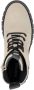 Maruti Maxim 666.1615.02 DA2 Earth Boots - Thumbnail 5