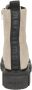 Maruti Maxim 666.1615.02 DA2 Earth Boots - Thumbnail 6