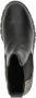 Maruti Tygo Boots Pixel Zwart Dames Veterschoenen Zwart - Thumbnail 6