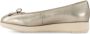 Medicus ballerina's goud - Thumbnail 2